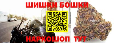 бошки Будённовск