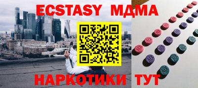бошки Будённовск